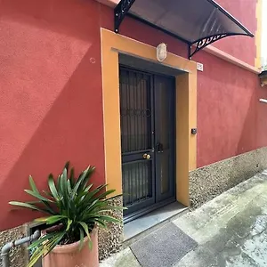casa-fabiola-appartamento-a.hotelitalianriviera.com/