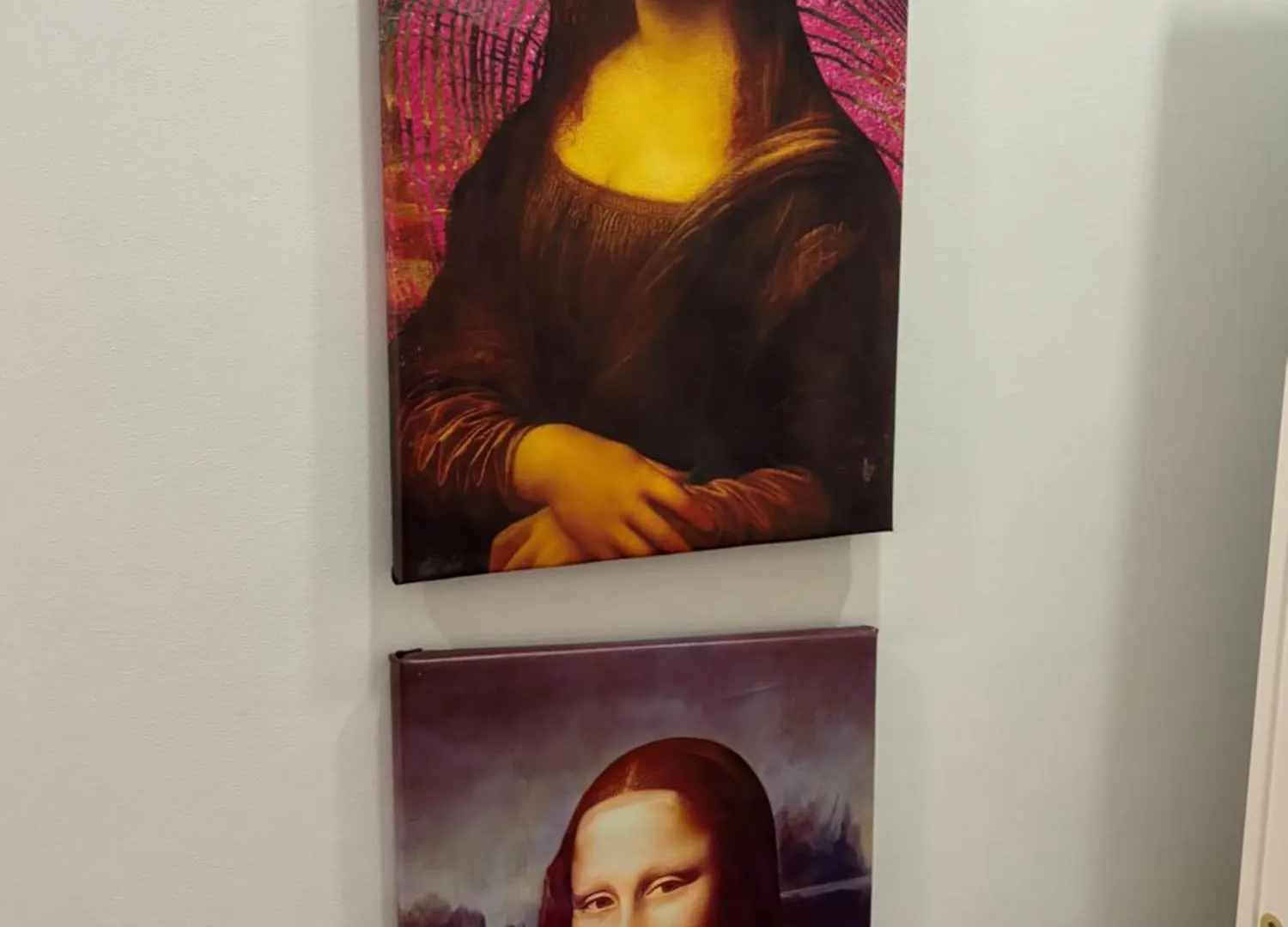 דירות רומא La Casa Di Rosa איטליה